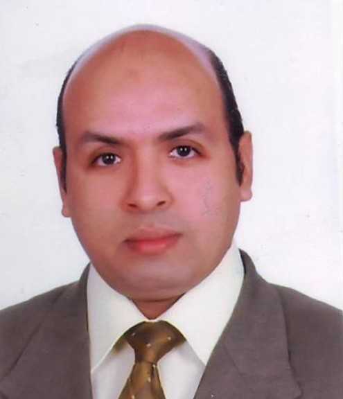 قراءة في قانون إسرائيل العنصري بإعدام رجال المقاومة الفلسطينية