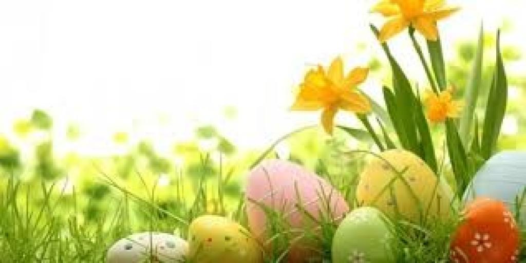 الاثنين المقبل إجازة رسمية بمناسبة عيد شم النسيم