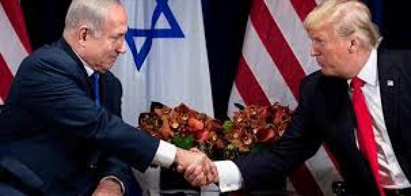 ترامب عن إيران: ستموت حضارة بأكملها الليلة ولن تعود أبداً