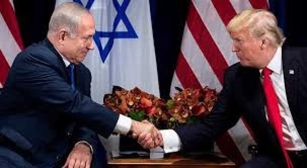 ترامب عن إيران: ستموت حضارة بأكملها الليلة ولن تعود أبداً