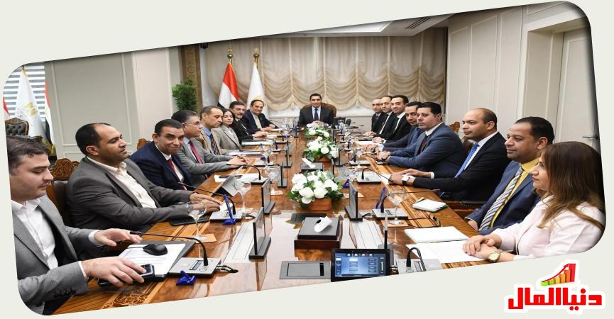 وزير الشباب والرياضة 