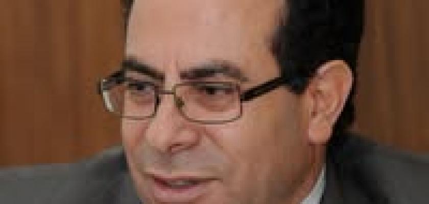 الدكتور سعيد البطوطي يكتب ..لـ دنيا المال « الجميع متوتر وموتور!!»