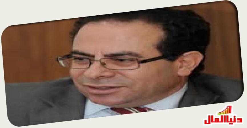 دكتور سعيد البطوطي 