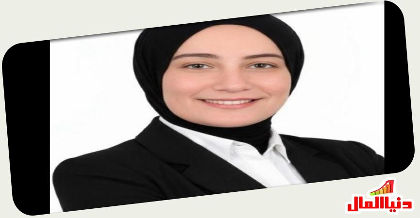 خلود بسيوني 