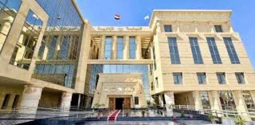 النيابة الإدارية تأمر بإحالة خمسة من العاملين السابقين... النيابة الإدارية تأمر بإحالة خمسة من العاملين السابقين والحاليين بإدارة المشروعات بإحدى شركات القطاع العام للمكحمة التأديبية