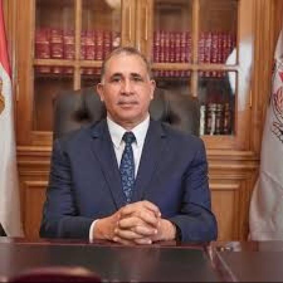 نقيب المحامين يصدر تنويهًا هامًا بشأن تشكيل اللجان النقابية