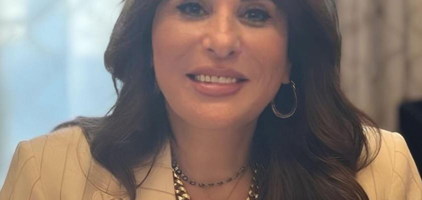 وزيرة الإسكان تعلن عن المدن التي تتضمنها المرحلة الـ11 من مشروع “بيت الوطن”