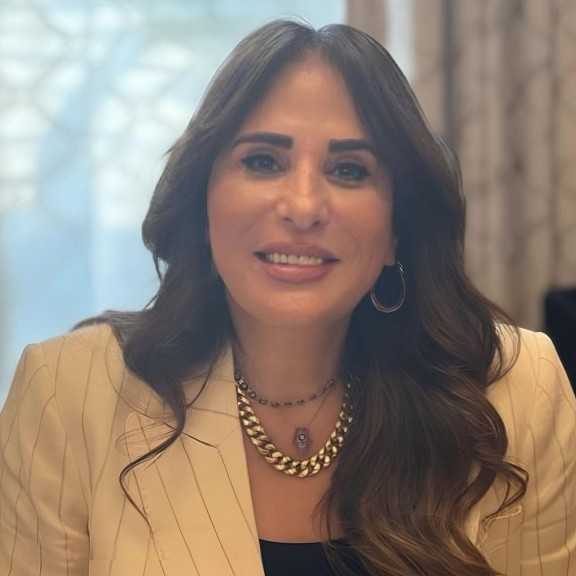 وزيرة الإسكان تعلن عن المدن التي تتضمنها المرحلة الـ11 من مشروع “بيت الوطن”