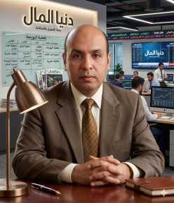 أسرار غضب إسرائيل من رئيسة وزراء إيطاليا ”جورجيا مالوني ”