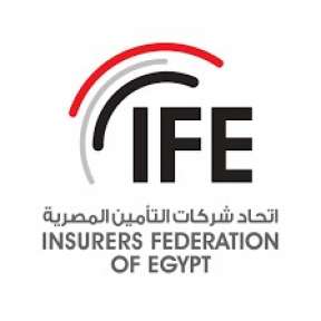 اتحاد شركات التأمين: 46.7 مليار جنيه تعويضات سددها القطاع خلال 2025