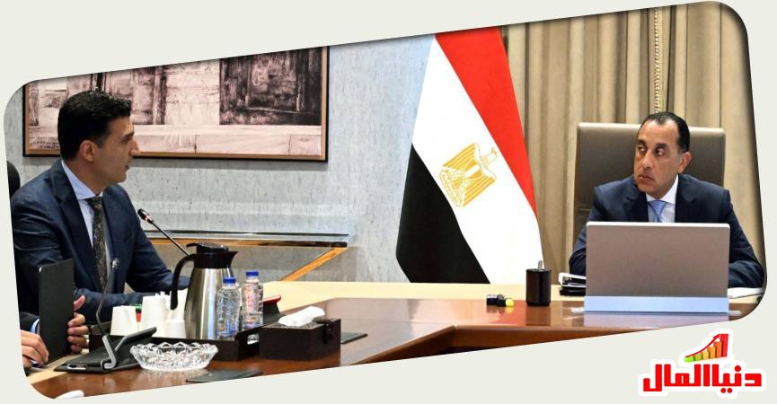 صناعة السيارات