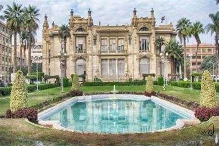 مجلس التعليم والطلاب بجامعة عين شمس يستعرض استعدادات... مجلس التعليم والطلاب بجامعة عين شمس يستعرض استعدادات امتحانات الفصل الدراسي الثاني ويشدد على ضوابط نشر المقررات الإلكترونية