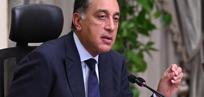 رئيس الوزراء يقرر  إعادة تشكيل المجموعة الوزارية لريادة الأعمال برئاسة نائبه للشئون الاقتصادية