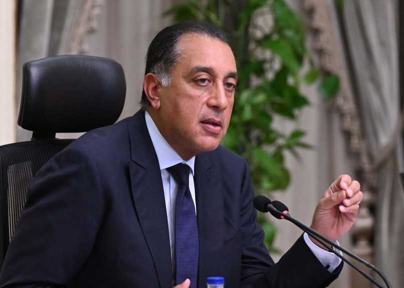 رئاسة الوزراء تنفي الوثيقة المتداولة بشأن تخفيف الأحمال الكهربائية لمدة 4 ساعات يوميا