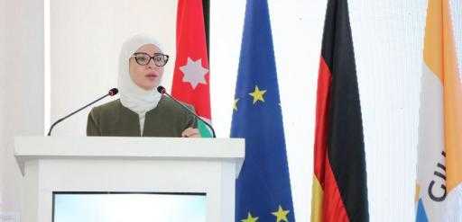 «مصر والأردن وتونس والمغرب » يدشنون مشروع للتجارة الرقمية بمشاركة (GIZ)