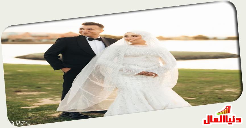  «يوسف وبسمه»