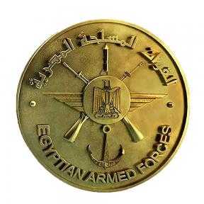 إحتفالاً بالذكرى الـ 44 لتحرير سيناء فتح منطقة العرض المكشوف ببانوراما حرب أكتوبر والمتاحف العسكرية مجاناً للجماهير