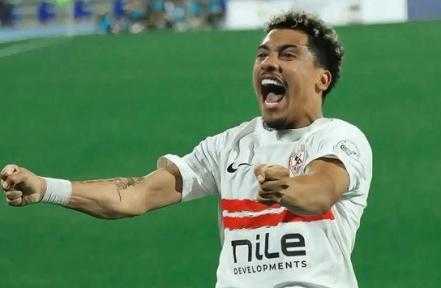 الزمالك يتصدر الدوري بجدارة بفارق 5 نقاط عن أقرب منافسيه