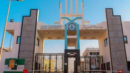 استثمارات تعليمية ضخمة بسيناء.. وتنفيذ مشروعات بجامعة العريش بإجمالي تمويل 1.7 مليار جنيه