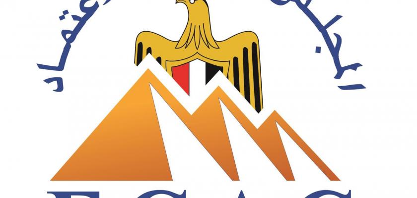 المجلس الوطني ينجح في تمديد الاعتراف الدولي من «EA »  في مجال اعتماد جهات المصادقة والتحقق ليشمل البصمة الكربونية