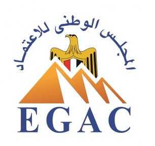 المجلس الوطني ينجح في تمديد الاعتراف الدولي من «EA »  في مجال اعتماد جهات المصادقة والتحقق ليشمل البصمة الكربونية