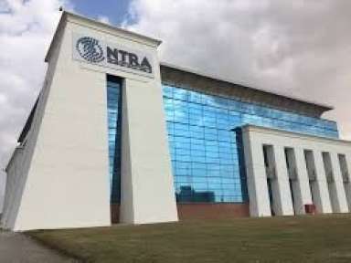 استخدام المصريون للمحتوى الترفيهي على الانترنت يشهد زيادة بنسبة 60% ؟!