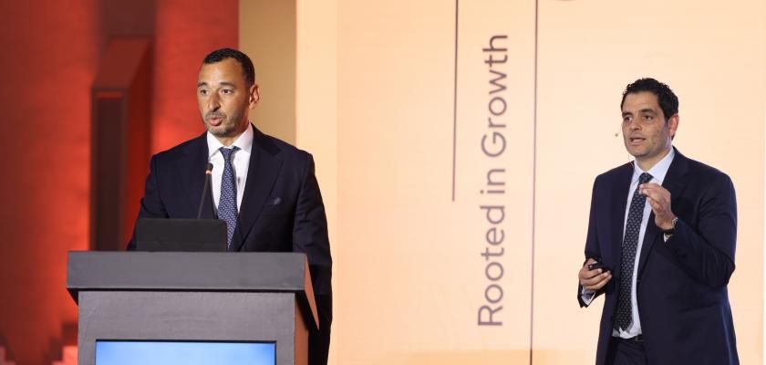 مايندسباير للتعليم تطلق أعمالها رسمياً في المملكة العربية السعودية