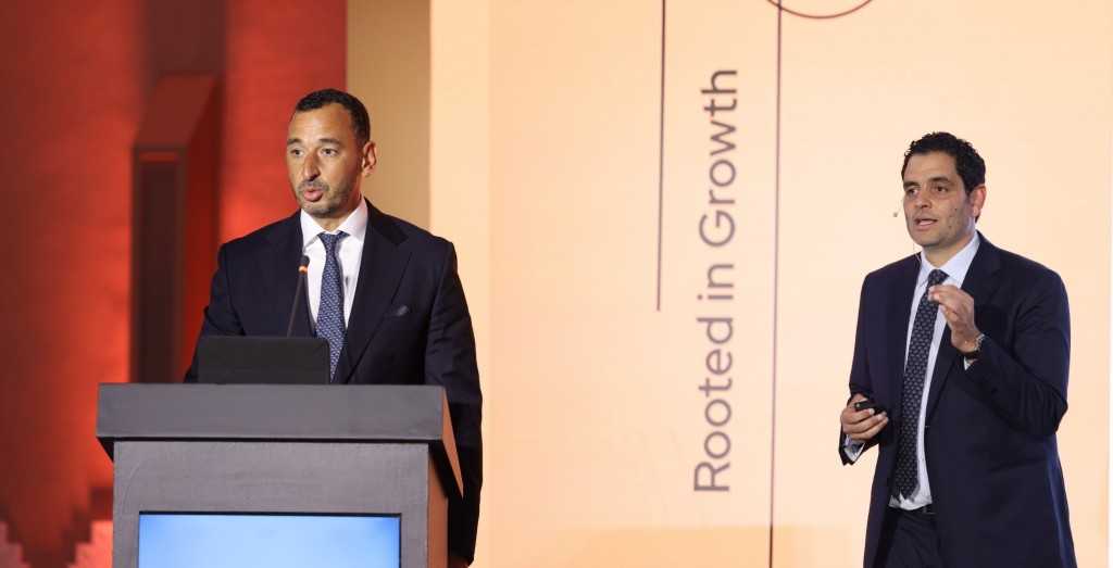مايندسباير للتعليم تطلق أعمالها رسمياً في المملكة العربية السعودية