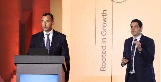 مايندسباير للتعليم تطلق أعمالها رسمياً في المملكة العربية السعودية