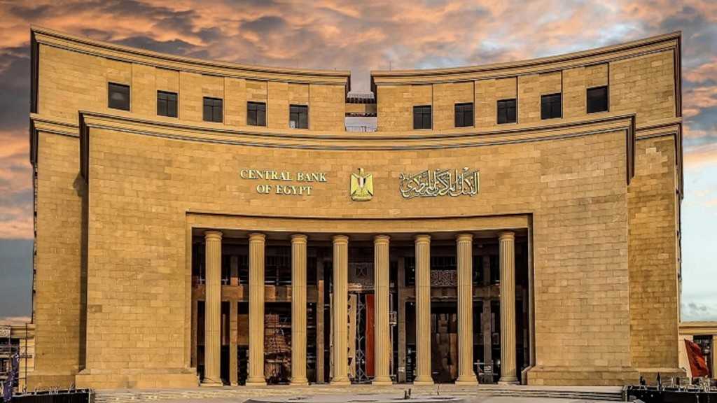 29.4 مليار دولار حصيلة تحويلات المصريين العاملين بالخارج خلال الشهور الثمانية الأولى من السنة المالية 2025/2026