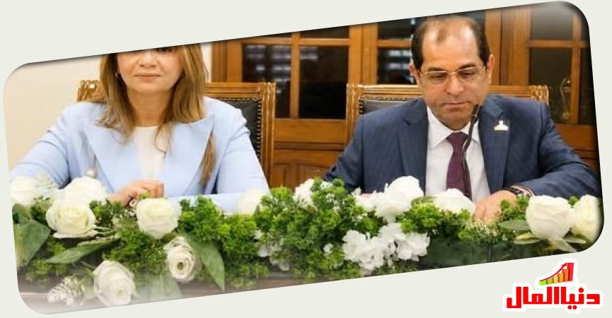 كلية الاداب جامعة عين شمس 
