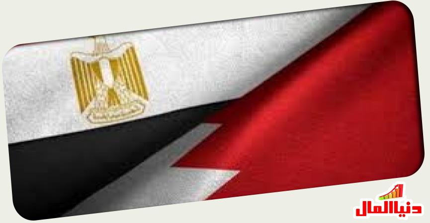 دنيا المال
