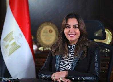 د.منال عوض: مصر من أهم مسارات هجرة الطيور عالميًا وملتزمون بحماية التنوع البيولوجي