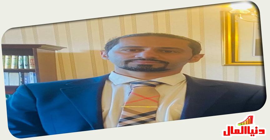 دنيا المال
