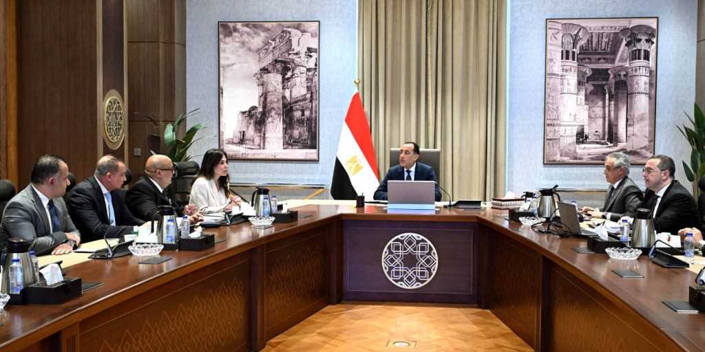 إنشاء كيان موحد يضم جميع المطورين العقاريين؛ يستهدف تنظيم هذه الصناعة الحيوية وحمايتها من الدخلاء