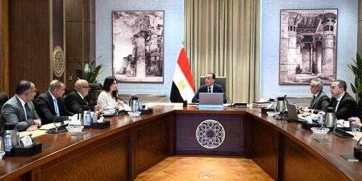 إنشاء كيان موحد يضم جميع المطورين العقاريين؛ يستهدف تنظيم هذه الصناعة الحيوية وحمايتها من الدخلاء
