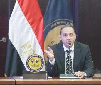 الدكتور إسلام عزام رئيس يترأس اجتماعات لجنة الأسواق... الدكتور إسلام عزام رئيس يترأس اجتماعات لجنة الأسواق النامية والناشئة بالأيوسكو-IOSCO