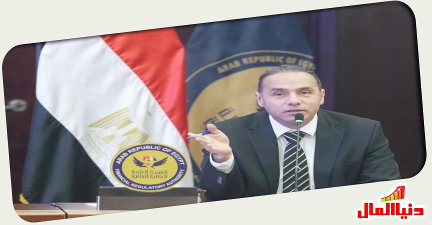 إسلام عزام 