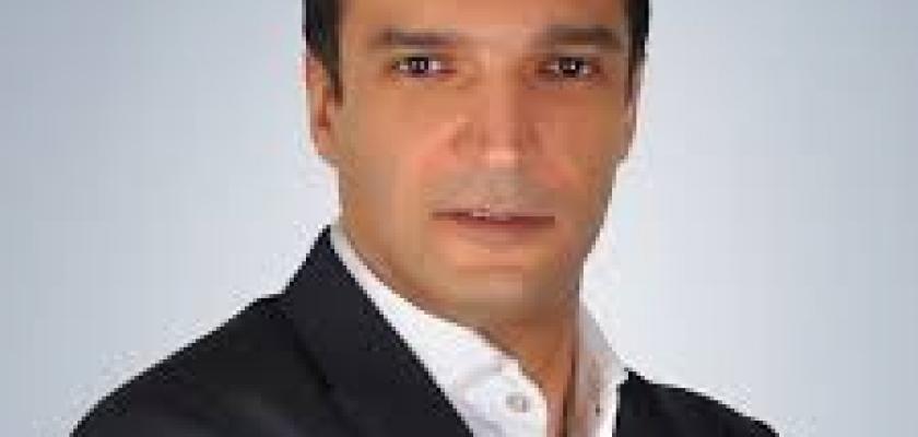 وزير الصناعة يتجه إلى جمهورية تتارستان الروسية للمشاركة في فعاليات المنتدى الاقتصادي الدولي