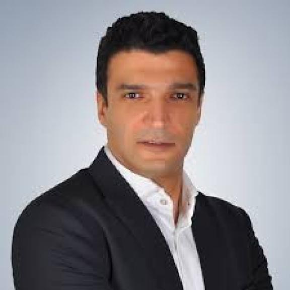 وزير الصناعة يتجه إلى جمهورية تتارستان الروسية للمشاركة في فعاليات المنتدى الاقتصادي الدولي