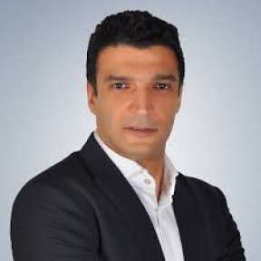وزير الصناعة يتجه إلى جمهورية تتارستان الروسية للمشاركة... وزير الصناعة يتجه إلى جمهورية تتارستان الروسية للمشاركة في فعاليات المنتدى الاقتصادي الدولي