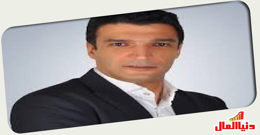 وزير الصناعة 