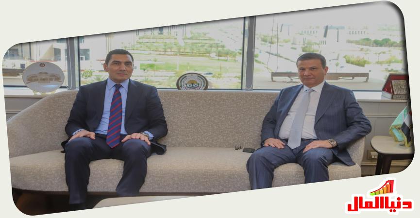 علاء فاروق - جوهر نبيل 