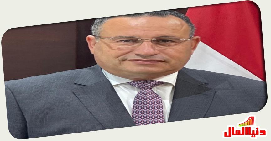 عبد العزيز قنصوة 