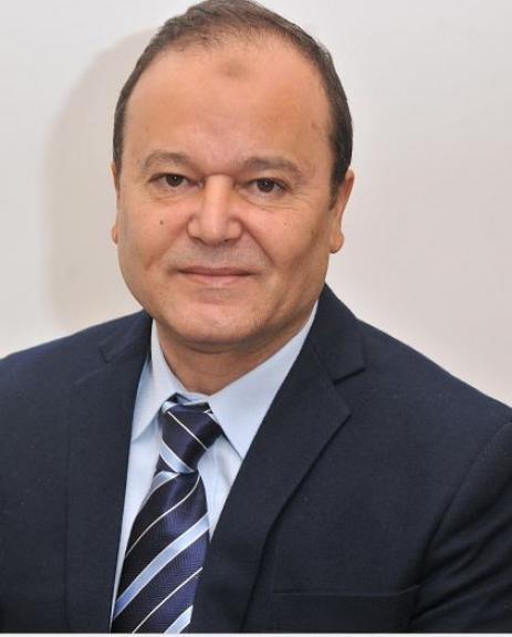 النقل الدولي واللوجستيات بالإسكندرية تقبل استقالة مدحت القاضي وتصعّد خالد صبري لرئاسة المجلس