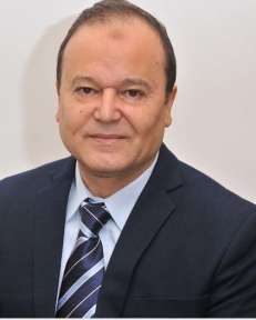 النقل الدولي واللوجستيات بالإسكندرية تقبل استقالة مدحت القاضي وتصعّد خالد صبري لرئاسة المجلس