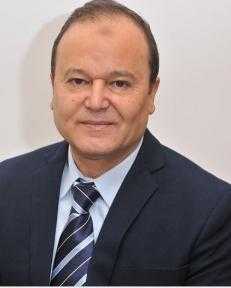 النقل الدولي واللوجستيات بالإسكندرية تقبل استقالة مدحت القاضي وتصعّد خالد صبري لرئاسة المجلس