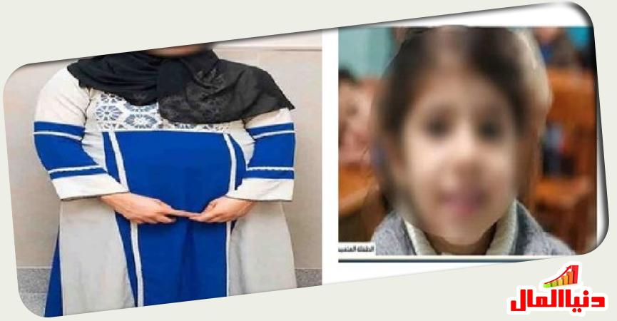 الضحية البرئية - والقاتلة 