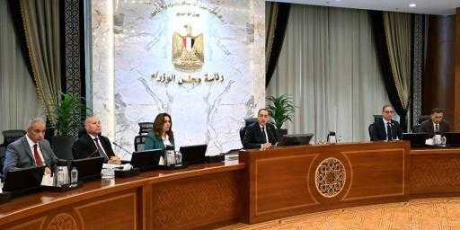 رفع درجة الجاهزية للمرافق والجهات الخدمية المُختلفة وتفعيل غرف العمليات على مدار الـ 24 ساعة استعداداً لعيد الأضحى