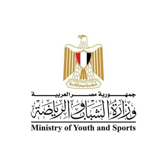 وزارة الشباب والرياضة تواصل جهودها لمواجهة ظاهرة المراهنات الرياضية والتصدي لمخاطر المنصات الإلكترونية